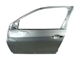 Porta Dianteira Esquerda T-Cross 2020 2021 2022/..