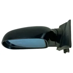 Retrovisor Esquerdo Ssangyong Kyron 2007 a 2011 C/ Detalhe