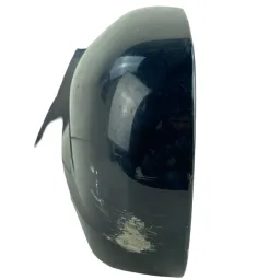 RETROVISOR ESQUERDO SSANGYONG KYRON 2007 A 2011 C/ DETALHE