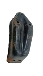 Suporte Do Coxim Do Motor Chevrolet Celta Prisma 1994 a 2012