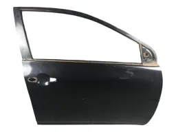 Porta Dianteira Direita Corolla 2009 2010 a 2014