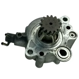 BOMBA VACUO MITSUBISHI PRAJERO FULL 3.2 2007 A 2021