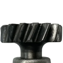 BOMBA VACUO MITSUBISHI PRAJERO FULL 3.2 2007 A 2021