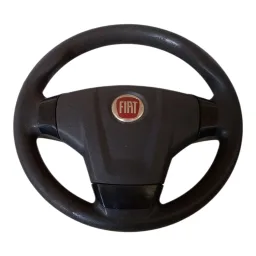 Volante Strada 1.4 2009 A 2013