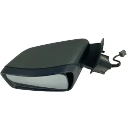 Retrovisor Esquerdo Range Rover Sport 2006 a 2009