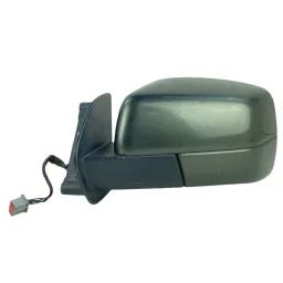 RETROVISOR ESQUERDO RANGE ROVER SPORT 2006 A 2009