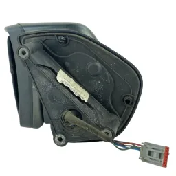 RETROVISOR ESQUERDO RANGE ROVER SPORT 2006 A 2009
