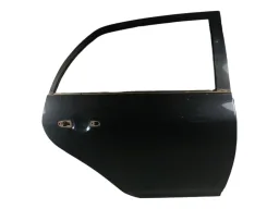 Porta Traseira Direita Corolla 2009 2010 a 2014