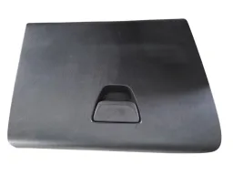 Tampa Porta Luvas New Ka 2015 2016 a 2021 E3b5a06010