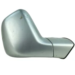 Retrovisor Esquerdo Chevrolet Captiva 2008 a 2017 3 Pinos