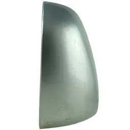 Retrovisor Esquerdo Chevrolet Captiva 2008 a 2017 3 Pinos