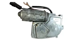 Motor Limpador Traseiro Vw Gol 1995/02 9390456026