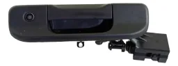 Maçaneta Tampa Traseira C/Câmera Strada 2021/25 1002566980