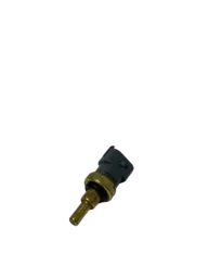Sensor Temperatura Strada Argo Cronos 1.3 Firefly 2018 2024