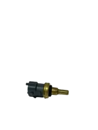 SENSOR TEMPERATURA STRADA ARGO CRONOS 1.3 FIREFLY 2018 2024