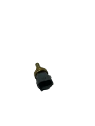 SENSOR TEMPERATURA STRADA ARGO CRONOS 1.3 FIREFLY 2018 2024