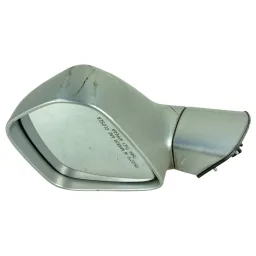 Retrovisor Direito Chevrolet Captiva 2008 a 2017 3 Pinos