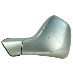 RETROVISOR DIREITO CHEVROLET CAPTIVA 2008 A 2017 3 PINOS