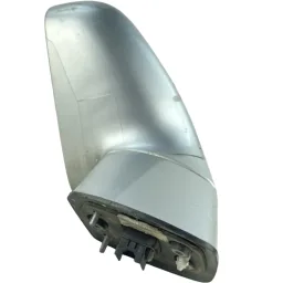RETROVISOR DIREITO CHEVROLET CAPTIVA 2008 A 2017 3 PINOS