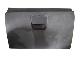 Tampa Porta Luvas Gol Voyage Saveiro G5 G6