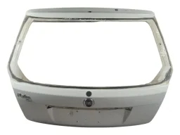 Tampa Traseira Palio G3 2004 2005 a 2017