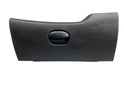 Tampa Porta Luvas Peugeot 207 08/13
