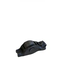 Balancim Vw Up 1.0 3cc 12v - 2014/21