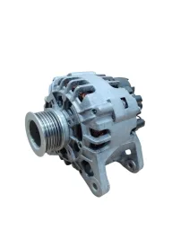 Alternador Renault Sandero 2009 2010 2011 2012 2013 2014