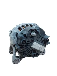 ALTERNADOR RENAULT SANDERO 2009 2010 2011 2012 2013 2014