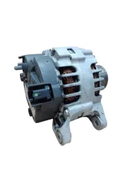 ALTERNADOR RENAULT SANDERO 2009 2010 2011 2012 2013 2014