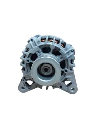 ALTERNADOR RENAULT SANDERO 2009 2010 2011 2012 2013 2014