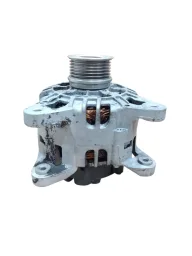 ALTERNADOR RENAULT SANDERO 2009 2010 2011 2012 2013 2014