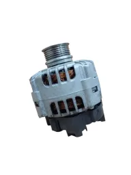 ALTERNADOR RENAULT SANDERO 2009 2010 2011 2012 2013 2014
