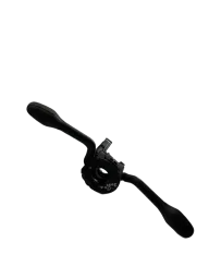CHAVE SETA LIMPADOR PARABRISAS VW GOL 1997 2005 377953503L