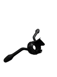 CHAVE SETA LIMPADOR PARABRISAS VW GOL 1997 2005 377953503L