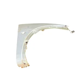 Paralama Dianteiro Direito Ford Ka 1997 1998 a 2007