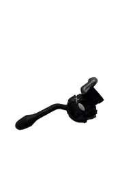 CHAVE SETA LIMPADOR PARABRISAS VW GOL 1997 2005 377953503L