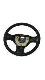 VOLANTE JAC J2 1.4 2013/2014