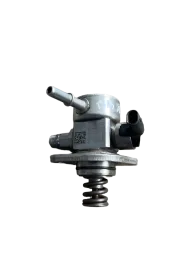 Bomba Alta Pressão Combustivel Toro Renegade 1.3 4cc 22 a 26
