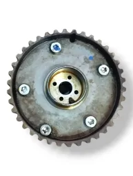 Polia Variavel Comando Valvula C4 Pallas Hatch 2004 a 2014