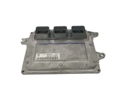 MODULO INJEÇÃO HONDA HRV 2017 1.8 AUT 3782051nm63