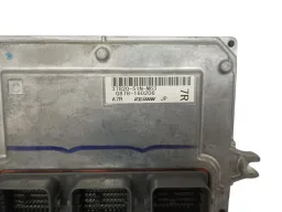 MODULO INJEÇÃO HONDA HRV 2017 1.8 AUT 3782051nm63