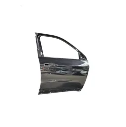 PORTA DIANTEIRA DIREITA FIAT TORO 2021 A 2023 ORIGINAL