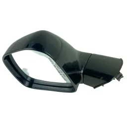 Retrovisor Direito Chevrolet Captiva 2008 A 2017 C/ 5 Pinos