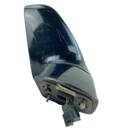 Retrovisor Direito Chevrolet Captiva 2008 A 2017 C/ 5 Pinos 020844253