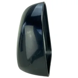 Retrovisor Direito Chevrolet Captiva 2008 A 2017 C/ 5 Pinos 020844253