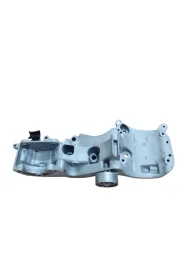 Suporte Alternador Compressor Ar Sandero 1.6 2012 2016 2022