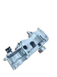 SUPORTE ALTERNADOR COMPRESSOR AR SANDERO 1.6 2012 2016 2022
