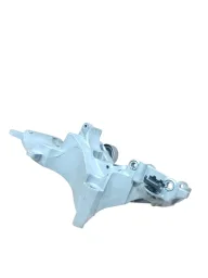 SUPORTE ALTERNADOR COMPRESSOR AR SANDERO 1.6 2012 2016 2022