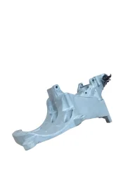 SUPORTE ALTERNADOR COMPRESSOR AR SANDERO 1.6 2012 2016 2022